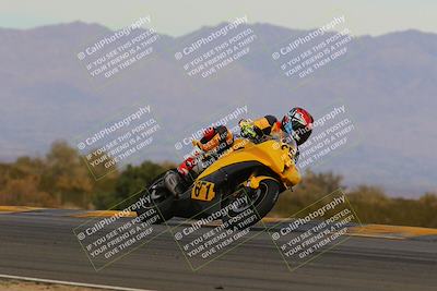 media/Dec-17-2022-SoCal Trackdays (Sat) [[224abd9271]]/Turn 9 Side (245pm)/